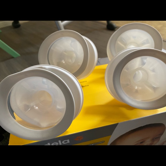 🔴SOLD🔴Medela Pump - Picture 3 of 10